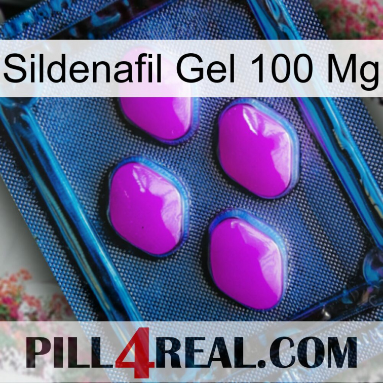 Sildenafil Gel 100 Mg 04